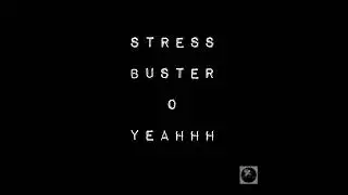 #Gaming #stressbuster #games #addiction #Trichy #love #fun#youtubeshorts #amazon #shopping #unboxing