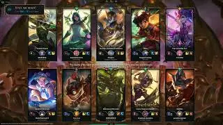 Ziggs URF | Full Game | Raw and Uncut | League Of Legends