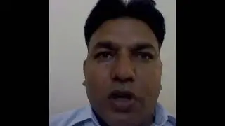Pastor&rsquo;s financial support in pakistan 