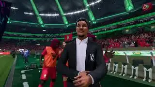 FC26 - Pro Clubs - EQUIPAZO CF - LIVE
