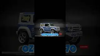 GT7 Let's get OZIPUG to 500 SUBS, #grantusismo7,#Europe,#USA,#Scotland,#gaming,#livestream,#GT7,