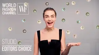 Studio | Editor's Choice