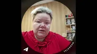 Если вам кажется, что ваш мир рушится, и нет выхода.... он есть. Смотри описание