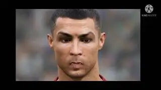 Why EFootball PES 2022 is Rated the Worst Game Ever Reaction.