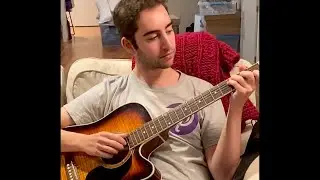 How Paul McCartney writes songs