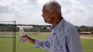 Felipe Alou Academy