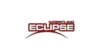 Pro Wrestling Eclipse : Rocktoberfest 2015