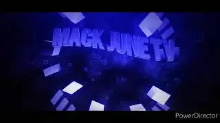 The Stand by Mack June National Promotional...Only here @MJTV!!!