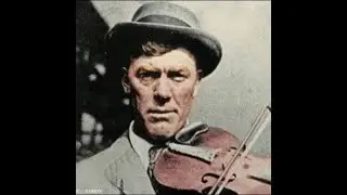 Gid Tanner & Fate Norris - Every Day Will Be Sunday Bye And Bye (1927)
