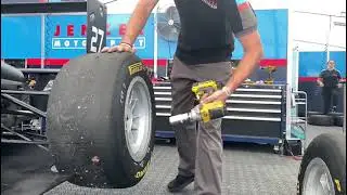 FIA Formula 4, Italian Championship, Misano (ITA), 04-06/06/2021