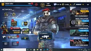 MC5 opening packs for keomono armor