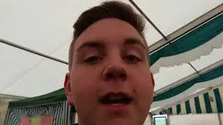 Deswegen kommt kein Livestream!!!!!😰😰