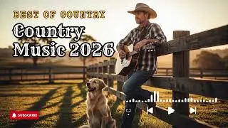 Emotional Americana Music with Southern Soul
