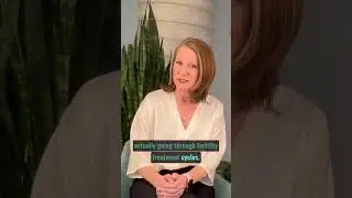 Meet Tracy Malone, ND & Conceive Health Fertility Naturopaths