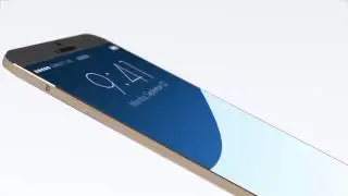Apple iPhone 6: Trailer | The FINAL design is leaked