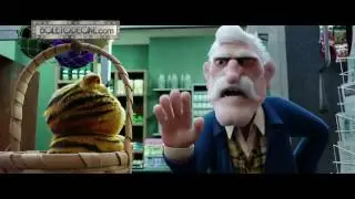 Boletodecine.com: Reportaje premier 