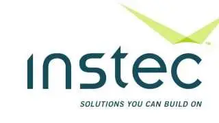 Who is Instec?