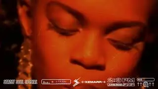Street Soul Special &rarr; Kemarr (No Signal Mix)