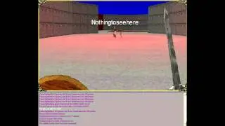 1.0.14.0 Team Battle Arena | Meridian 59