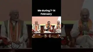 Me asf #mememandir