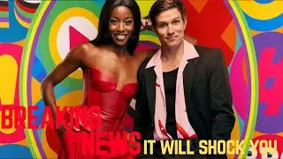 Big Brother 2025 start date finally confirmed by ITV as channel commits to franchise future ,