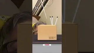 Viral Gaming Fails 😍#tiktok #tiktokvideo #gamingshorts