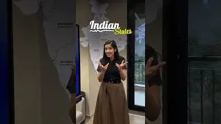 This is how Indian States got their name 🇮🇳