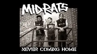 MID RATS - B.A.C.