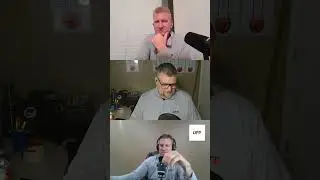 Episode 24 Video, Happy Birthday Bobby!