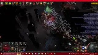 60% Deli - Phys to cold - MF TS - 90IIQ/398IIR