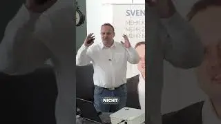 Mitarbeiter finden: Unser Geheimnis f&uuml;r Ihren Recruiting-Erfolg! #unternehmer #mitarbeitergewinnung