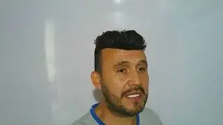 Todo acerca de los verbos irregulares.