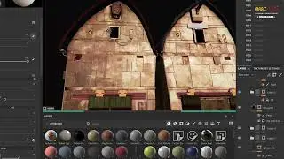 Best Animation Institute in Chandigarh | 3D Challenge Bronze Winner | 24FPS 2025 | Maac Chandigarh