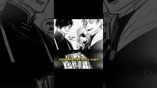 KNOW YOUR PLACE 🗣️#anime#trending#fyp#viral#shorts#jjk#edit#vyuk#skulledit@RAMIM_YTほ @Florinaxx