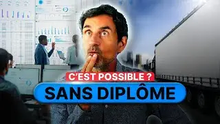 COMMENT OBTENIR LA CAPACITÉ DE TRANSPORT EN 2026 ?