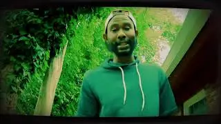 Get Crunk (Remix) video