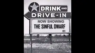 [     [    [  DRINK and DRIVE-IN   ]    ]     ]