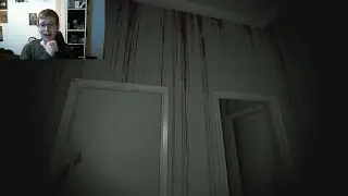 ALLISON ROAD GAME PLAY- REACTION