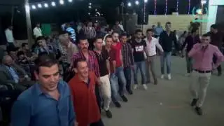 الفنان محمد القبلان المايسترو ابوكاوي شاعر المجوز ابوصالح افراح القبلان الجزء الرابع اخراج ابوالوطن