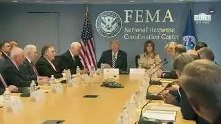 TRUMPS BOTTLE Signals  The Plea Deal is taken off the Table