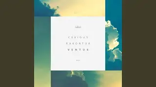 Aliquam (Original Mix)
