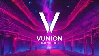 Vunion - Empire (Official Music Video)