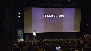 How to store and route your (physical) mail like a pro - personal edition - Bart Dorlandt