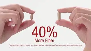 Ultrafiber