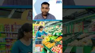 The Significance of Countertrade: India's Growing Trade Industry and Future Opportunities