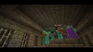 Am batut dragonul (OMG) [Miti, primul asasinat]
