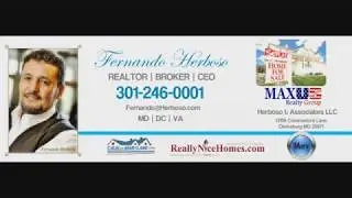 Sell My House in MD | Why Now Is the Perfect Time to Sell Your House