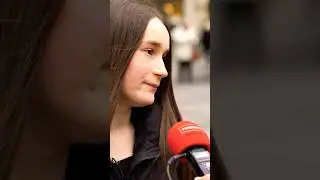♿️ Als Rollstuhlfahrerin durch die Gro&szlig;stadt❓#radio #reportage #barrierefreiheit #tv #crossmedia