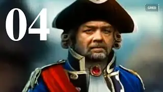 [#4] European Mystery 3: Flowers of Death (CE) | Walkthrough