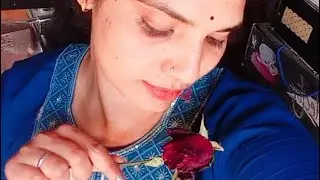 Brajmohan Singh yadav kannauj
